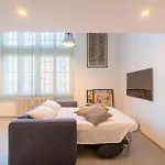 Loft Porta Maggiore