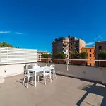 Loft Porta Maggiore
