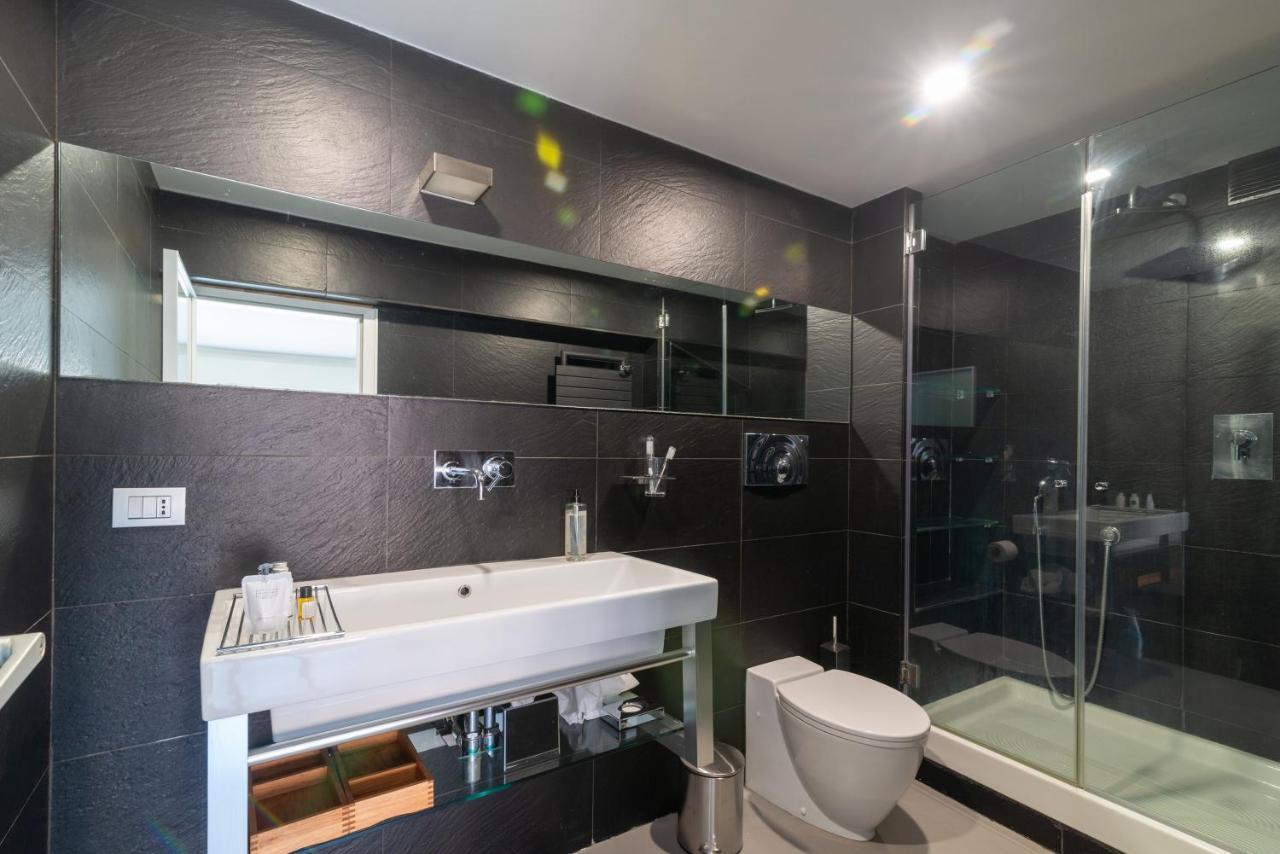 Loft Porta Maggiore *