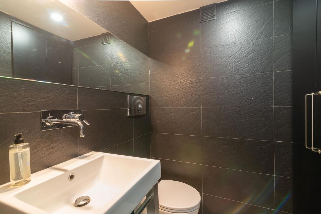 Appartamento Loft Porta Maggiore